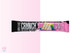 Warrior 'Crunch' Protein Bar - Birthday Cake Warrior 'Crunch' Protein Bar - Birthday Cake